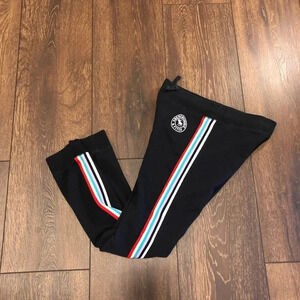 Abercrombie & Fitch girls joggers